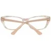 Akinių rėmas moterims Guess Marciano GM0385 53059