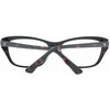 Akinių rėmas moterims Guess Marciano GM0385 53052