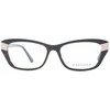 Akinių rėmas moterims Guess Marciano GM0385 53052