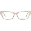 Akinių rėmas moterims Guess Marciano GM0385 53059