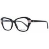 Akinių rėmas moterims Guess Marciano GM0386 54001