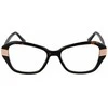 Akinių rėmas moterims Guess Marciano GM0386 49052