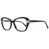 Akinių rėmas moterims Guess Marciano GM0386 54052