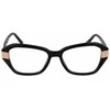 Akinių rėmas moterims Guess Marciano GM0386 49001