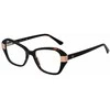 Akinių rėmas moterims Guess Marciano GM0386 49052