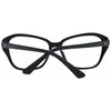 Akinių rėmas moterims Guess Marciano GM0386 54001
