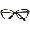 Akinių rėmas moterims Guess Marciano GM0386 54052