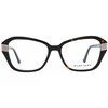 Akinių rėmas moterims Guess Marciano GM0386 54052