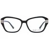 Akinių rėmas moterims Guess Marciano GM0386 54001