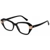 Akinių rėmas moterims Guess Marciano GM0386 49001