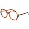 Akinių rėmas moterims Guess Marciano GM0389 55056