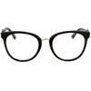 Akinių rėmas moterims Guess Marciano GM0392 53052