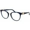 Akinių rėmas moterims Guess Marciano GM0392 53092