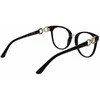 Akinių rėmas moterims Guess Marciano GM0392 53052