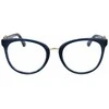 Akinių rėmas moterims Guess Marciano GM0392 53092