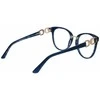 Akinių rėmas moterims Guess Marciano GM0392 53092
