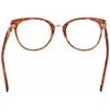 Akinių rėmas moterims Guess Marciano GM0392 53059
