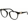 Akinių rėmas moterims Guess Marciano GM0392 53052