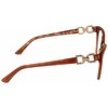 Akinių rėmas moterims Guess Marciano GM0392 53059