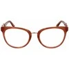 Akinių rėmas moterims Guess Marciano GM0392 53059
