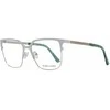 Akinių rėmas moterims Guess Marciano GM0393 54025