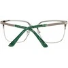Akinių rėmas moterims Guess Marciano GM0393 54025