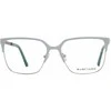 Akinių rėmas moterims Guess Marciano GM0393 54025