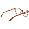 Akinių rėmas moterims Guess Marciano GM0395 55059