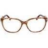 Akinių rėmas moterims Guess Marciano GM0395 55059