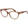 Akinių rėmas moterims Guess Marciano GM0395 55059