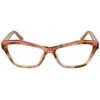 Akinių rėmas moterims Guess Marciano GM0396 55074