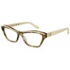 Akinių rėmas moterims Guess Marciano GM0396 55059