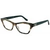 Akinių rėmas moterims Guess Marciano GM0396 55089