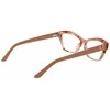 Akinių rėmas moterims Guess Marciano GM0396 55074