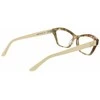 Akinių rėmas moterims Guess Marciano GM0396 55059