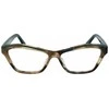 Akinių rėmas moterims Guess Marciano GM0396 55089