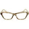 Akinių rėmas moterims Guess Marciano GM0396 55059