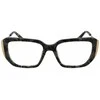 Akinių rėmas moterims Guess Marciano GM0398 52020