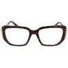 Akinių rėmas moterims Guess Marciano GM0398 52071