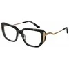 Akinių rėmas moterims Guess Marciano GM0398 52020