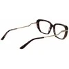 Akinių rėmas moterims Guess Marciano GM0398 52071