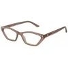 Akinių rėmas moterims Guess Marciano GM50002 54059