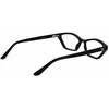 Akinių rėmas moterims Guess Marciano GM50002 54001