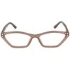 Akinių rėmas moterims Guess Marciano GM50002 54059