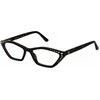 Akinių rėmas moterims Guess Marciano GM50002 54052