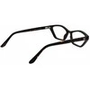 Akinių rėmas moterims Guess Marciano GM50002 54052