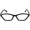 Akinių rėmas moterims Guess Marciano GM50002 54001