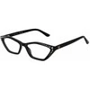 Akinių rėmas moterims Guess Marciano GM50002 54001