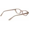 Akinių rėmas moterims Guess Marciano GM50002 54059