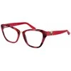 Akinių rėmas moterims Guess Marciano GM50003 52074